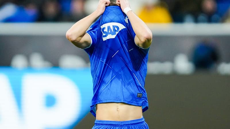 Christoph Baumgartner