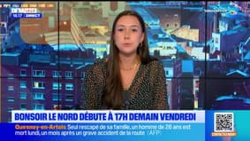 Bonsoir Lille du jeudi 4 septembre 2025
