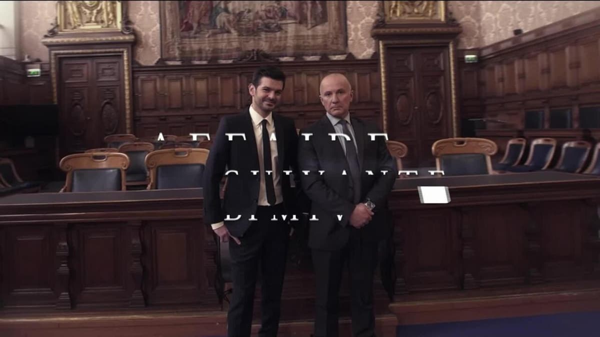 placeholder video