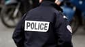 Le ministre de l'Intérieur Claude Guéant a annoncé lundi la mise en place d'un nouveau code de déontologie au sein de la police nationale après la mise en cause de plusieurs hauts gradés dans des affaires de trafic de stupéfiants à Lyon et de proxénétisme