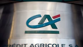 Crédit Agricole a publié mardi des résultats trimestriels globalement conformes aux attentes sur le plan opérationnel. Cependant, la banque verte a jeté un froid en annonçant que son projet d'évolution de la gouvernance rencontrait de sérieux points de blocage. En Bourse, la sanction est immédiate, le titre chute de près de 11%.