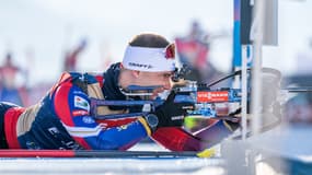 Emilien Jacquelin