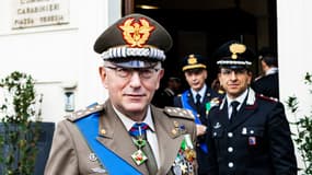 Le président du groupe de construction navale italien Fincantieri, Claudio Graziano, qui commanda aussi la force des Nations unies au Liban, est décédé à l'âge de 70 ans.