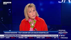 Check-up Santé: Vocalsign, l'application vocalisante et enseignable de la langue des signes - 17/12