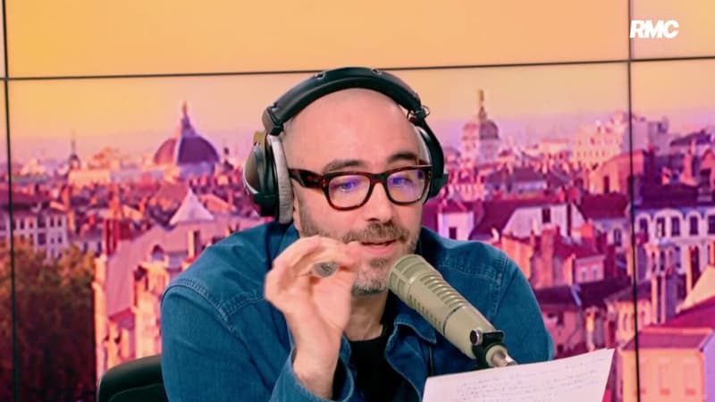 Commission d'enquête sur l'audiovisuel public: un "show" parfois déroutant et des passes d'armes