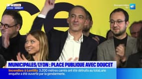 Le journal de 8h du mercredi 1er octobre 2025