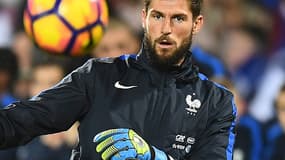 Benoit Costil