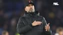 Chelsea - Liverpool : "Oh mon Dieu !", Klopp n'abdique pas dans la course au titre malgré 3 cas de covid