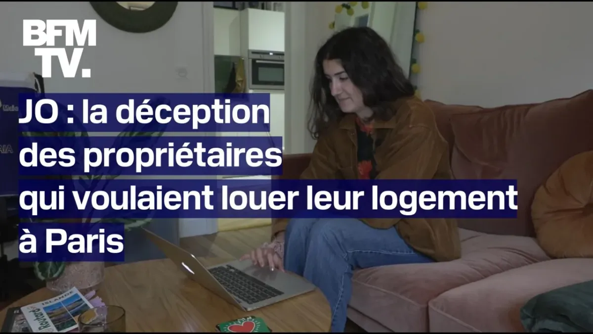 placeholder video