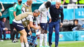 Ousmane Dembélé