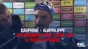 Dauphiné - Alaphilippe : "J'ai hâte d'être sur le Tour"
