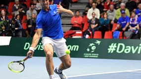 Richard Gasquet