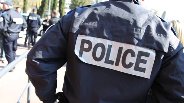 Les motifs réels de la venue des jeunes ne sont pas connus.