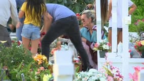 Mort de Johnny Hallyday: Laeticia obligée de réduire son train de vie ?