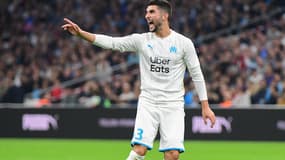 Alvaro Gonzalez (OM)