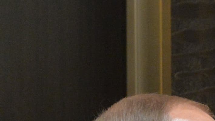 Vladimir Poutine et Barack Obama, en septembre 2016. 