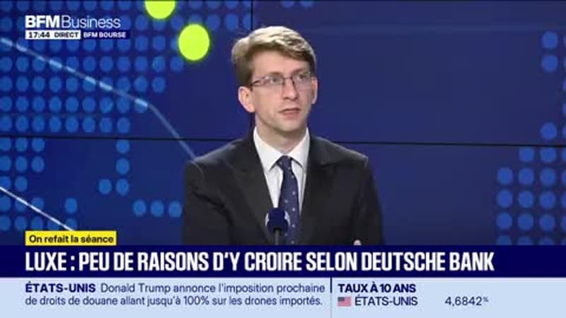 Émission du 14 août 2026
