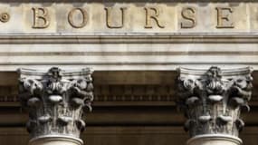 Le CAC40 a progressé de plus de 3% grâce aux déclarations de Mario Draghi