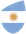 Argentine