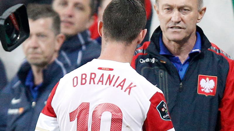 Ludovic Obraniak