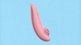 Womanizer : cette machine à plaisir est un vrai succès et elle profite d'une remise sensationnelle