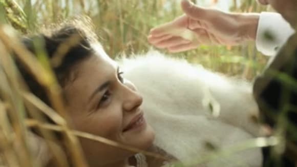 Audrey Tautou est la maîtresse de cérémonie de cette 66ème édition du Festival de Cannes. Audrey Tautou est la maîtresse de cérémonie de cette 66ème édition du Festival de Cannes.