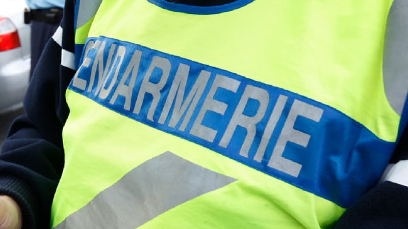 Les gendarmes ont découvert des restes humains sur les berges de la Têt