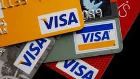 Visa n'a pas été en mesure de préciser le nombre d'usagers affectés.