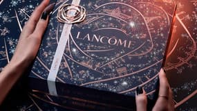 Lancôme