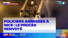 Noël: la trouchia de Chez Thérésa, une entrée 100% nissarde