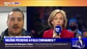 "Elle ne m'a pas convaincu": un Français qui a interrogé Valérie Pécresse dans "La France dans les yeux" témoigne après l'émission