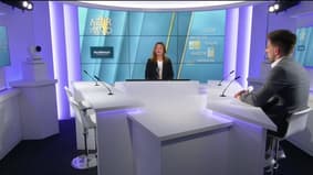 Azur Immo : rachat en nue-propriété