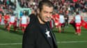 Mourad Boudjellal