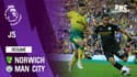 Résumé : Norwich - Manchester City (3-2) – Premier League
