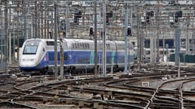 Des billets de train achetés à bord des wagons en 2011 ont été facturés une nouvelle fois le 30 mai dernier.