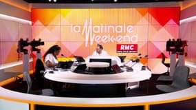 Manifestations contre les violences policières: fallait-il les interdire? 