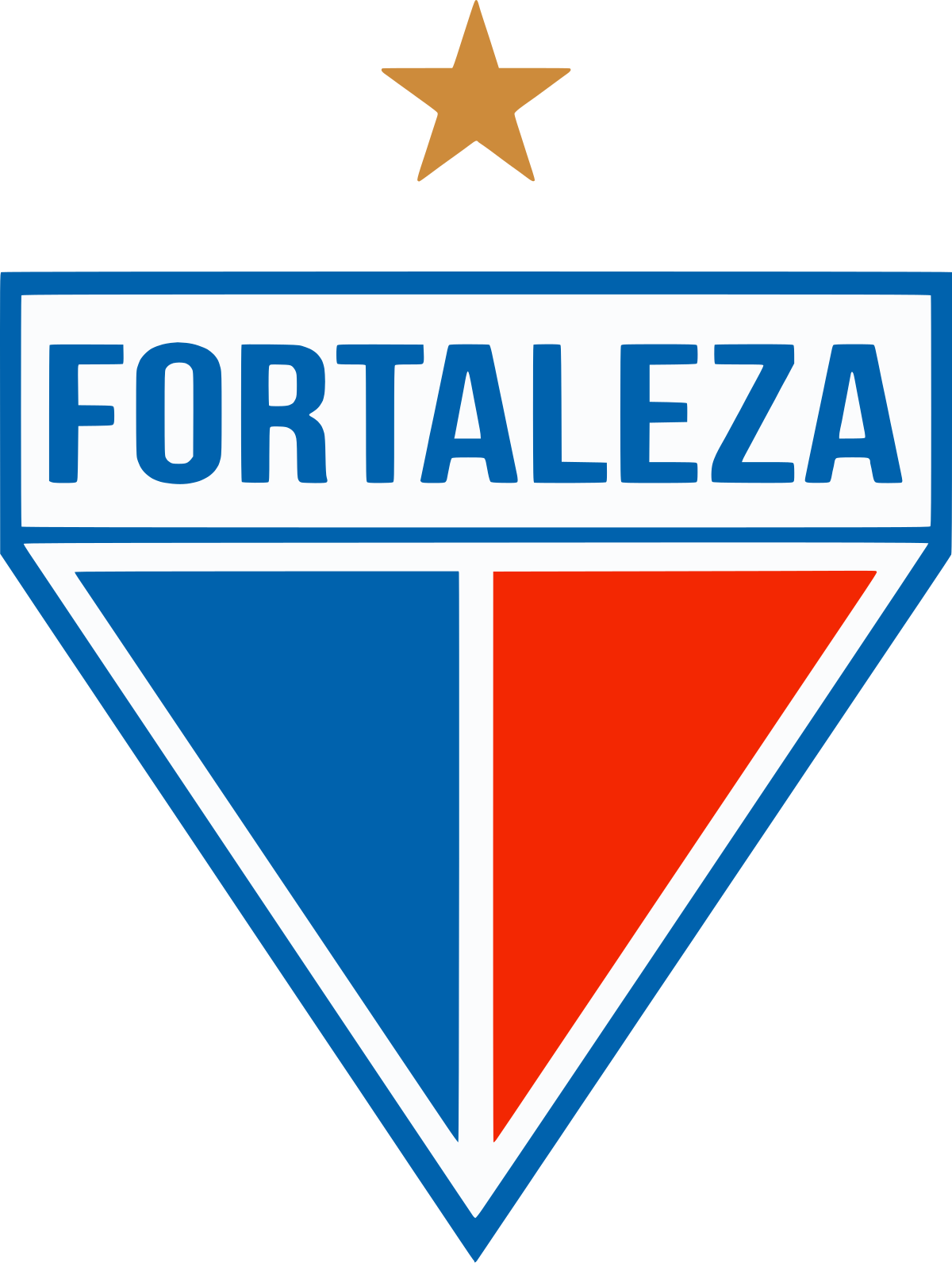 Fortaleza