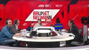 Champion's League : "on veut des joueurs qui se saignent sur le terrain !"