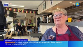 Wazemmes: le Cheval Blanc menacé de fermeture