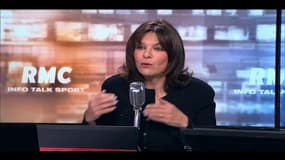Rapport sénatorial contre le jihadisme: "On a évité les sujets qui fâchent"