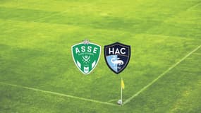 Saint-Etienne – Le Havre : sur quelle chaîne et à quelle heure suivre le match en direct ?