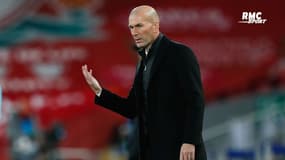 Real Madrid : "Ce Real m'épate vraiment" lance Hermel
