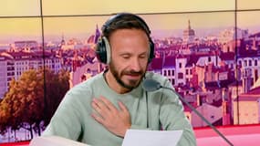 Guerre en Ukraine: les négociations entre Kiev et Moscou aboutissent à la libération de prisonniers