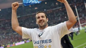 Rémi Talès