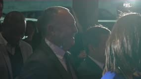 Mercato : l'OL aurait "besoin de liquidités",  la réponse claire d'Aulas