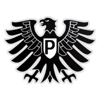 Preussen Münster