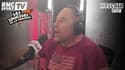 Super Moscato Show / Les "saucisses" de Moscato" 26/03