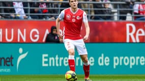 Björn Engels