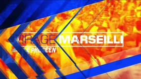Virage Marseille du lundi 30 octobre - OM-OL annulé : retour sur une triste soirée