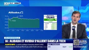 En portefeuille - 25/09